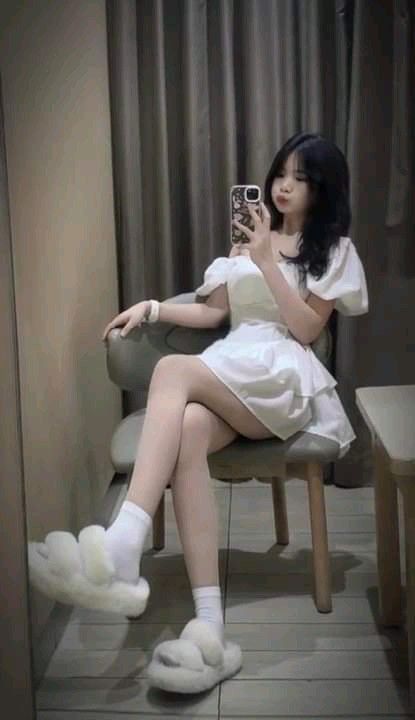 公主殿下love动漫版在线观看